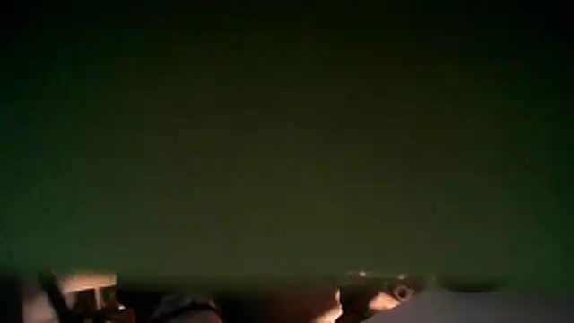 Snapshot of Magikmike94 chatting on 03-26-26, 07:30 Magikmike94 online show from 03-26-26, 07:30