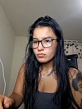 Miiia a online show from 03-05-26, 07:10