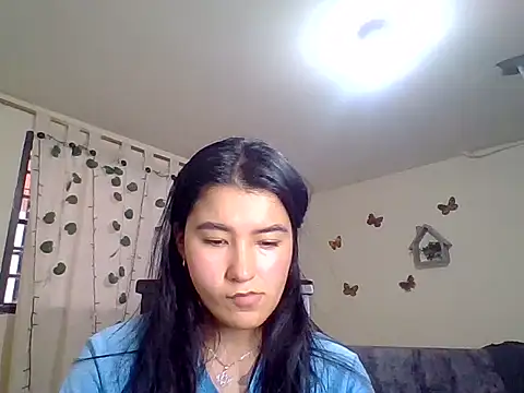 Miiia a online show from 05-04-26, 08:38