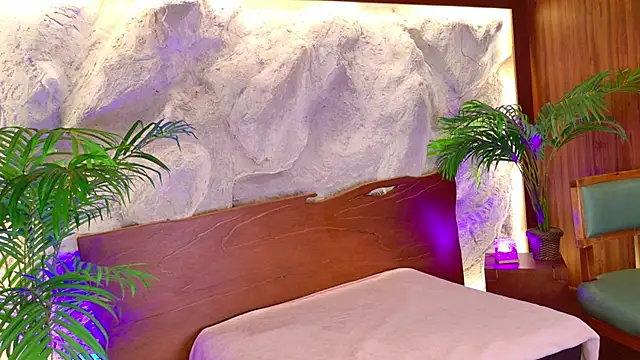 Snapshot of Rolyloren_ chatting on 03-04-26, 03:51 Rolyloren online show from 03-04-26, 03:51