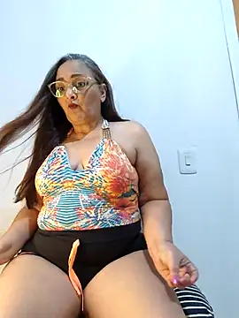 Noemipopi online show from 04-16-26, 12:00