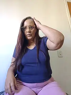 Noemipopi online show from 04-28-26, 02:33