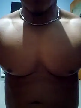 vtzhotzn online show from 03-02-26, 12:13