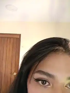 Snapshot of KaileeRoss chatting on 03-05-26, 07:21 KaileeRoss online show from 03-05-26, 07:21