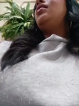 Snapshot of KaileeRoss chatting on 03-06-26, 06:59 KaileeRoss online show from 03-06-26, 06:59