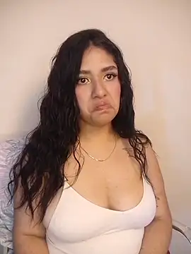 Snapshot of KaileeRoss chatting on 03-08-26, 07:17 KaileeRoss online show from 03-08-26, 07:17