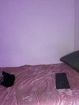 megan sol online show from 06-23-26, 10:52