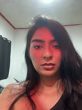 Snapshot of marielijimenez_ chatting on 07-27-26, 11:06 marielijimenez online show from 07-27-26, 11:06