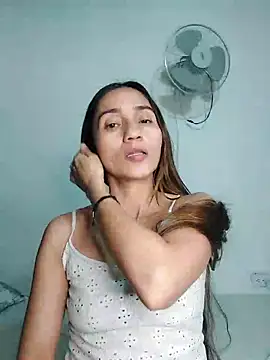 isaa- online show from 03-05-26, 07:21