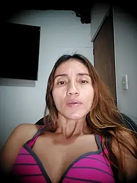 isaa- online show from 04-29-26, 02:21