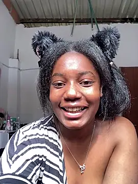 Snapshot of INY_WALES chatting on 03-31-26, 02:17 INY WALES online show from 03-31-26, 02:17