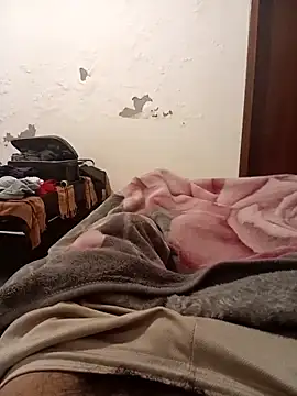 Mineirinho 85 online show from 03-13-26, 12:39