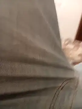 Mineirinho 85 online show from 03-15-26, 02:39