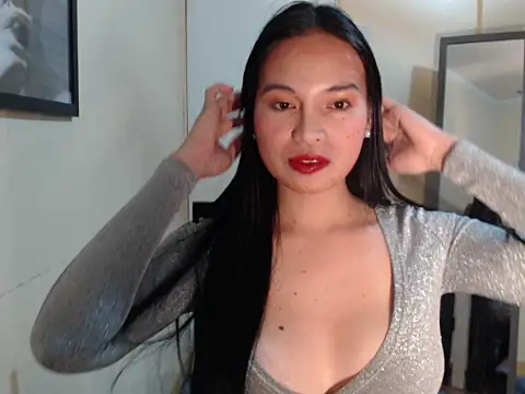 catalinaconsuelo online show from 03-03-26, 01:50