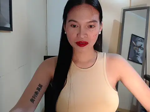 catalinaconsuelo online show from 03-12-26, 03:51