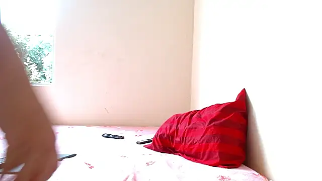 Snapshot of valkahot20 chatting on 03-12-26, 07:53 valkahot20 online show from 03-12-26, 07:53