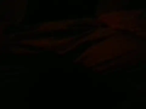 Snapshot of aztec_mau chatting on 02-18-26, 01:01 aztec mau online show from 02-18-26, 01:01