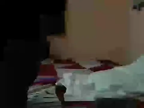 Snapshot of aztec_mau chatting on 04-01-26, 09:54 aztec mau online show from 04-01-26, 09:54