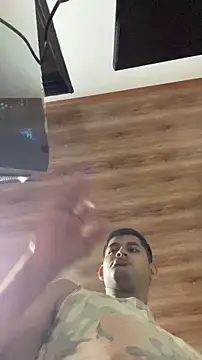 Snapshot of walterktm chatting on 03-01-26, 03:41 walterktm online show from 03-01-26, 03:41