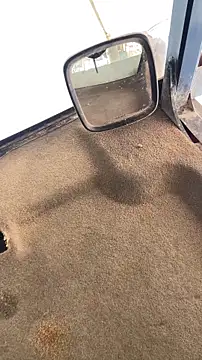 Snapshot of walterktm chatting on 03-01-26, 07:38 walterktm online show from 03-01-26, 07:38