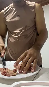 Snapshot of walterktm chatting on 03-04-26, 11:55 walterktm online show from 03-04-26, 11:55