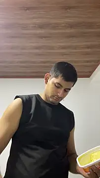 Snapshot of walterktm chatting on 03-05-26, 11:56 walterktm online show from 03-05-26, 11:56