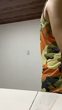 Snapshot of walterktm chatting on 03-10-26, 12:59 walterktm online show from 03-10-26, 12:59