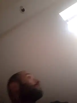 InferredPloce online show from 03-12-26, 04:24