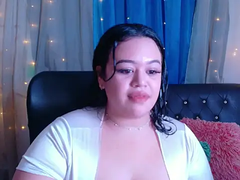 deva big online show from 03-03-26, 09:53