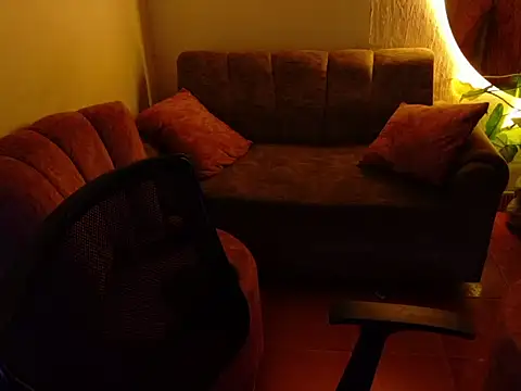 deva big online show from 03-05-26, 05:20