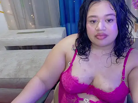 deva big online show from 04-28-26, 03:11