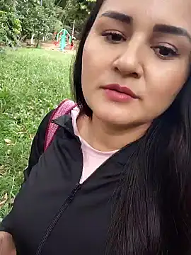 yissela92 online show from 02-23-26, 07:11