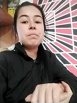 Snapshot of CandyyLove69 chatting on 03-12-26, 07:42 CandyyLove69 online show from 03-12-26, 07:42