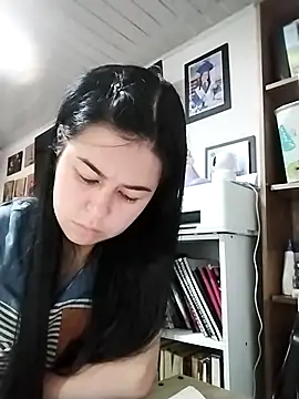 Snapshot of CandyyLove69 chatting on 03-14-26, 02:17 CandyyLove69 online show from 03-14-26, 02:17