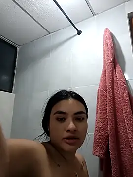 Snapshot of MiaFox_mml chatting on 03-20-26, 06:29 MiaFox mml online show from 03-20-26, 06:29