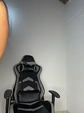 Snapshot of MiaFox_mml chatting on 03-31-26, 03:52 MiaFox mml online show from 03-31-26, 03:52