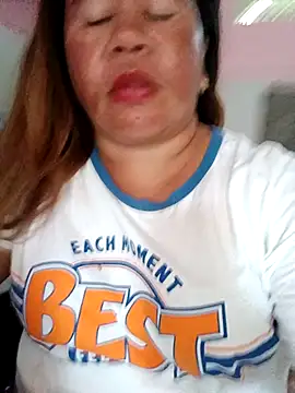 mature l0ve43 online show from 03-11-26, 09:26