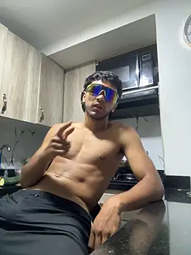 Snapshot of hardbody_19 chatting on 03-06-26, 11:56 hardbody 19 online show from 03-06-26, 11:56