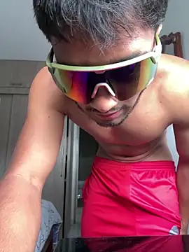 Snapshot of hardbody_19 chatting on 03-08-26, 08:23 hardbody 19 online show from 03-08-26, 08:23