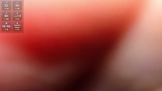 little  eva online show from 06-05-26, 04:35