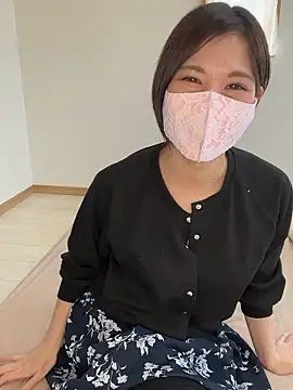 Snapshot of kiiichan_jp chatting on 03-12-26, 02:18 kiiichan jp online show from 03-12-26, 02:18