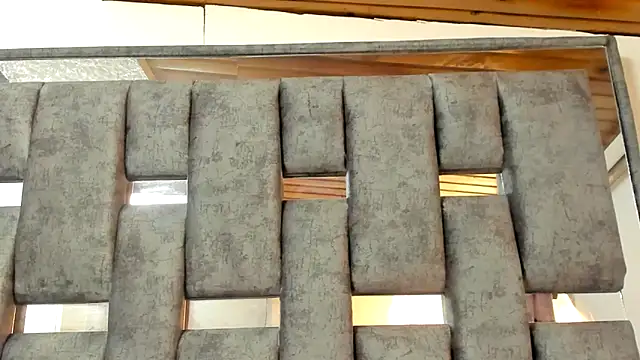 Snapshot of YUMEKO555 chatting on 03-12-26, 05:46 YUMEKO555 online show from 03-12-26, 05:46