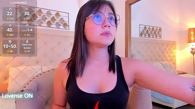Snapshot of vero_domplay chatting on 06-03-26, 03:31 vero domplay online show from 06-03-26, 03:31
