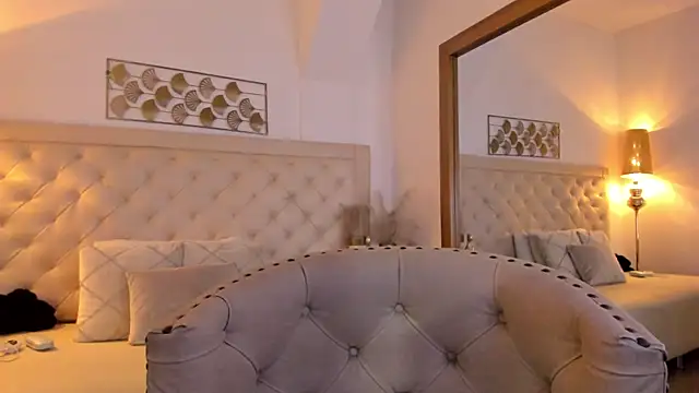 Snapshot of vero_domplay chatting on 07-15-26, 03:23 vero domplay online show from 07-15-26, 03:23
