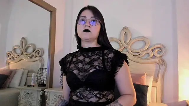 Snapshot of vero_domplay chatting on 07-31-26, 03:39 vero domplay online show from 07-31-26, 03:39