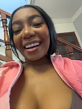 MiaDiamod online show from 06-09-26, 12:28