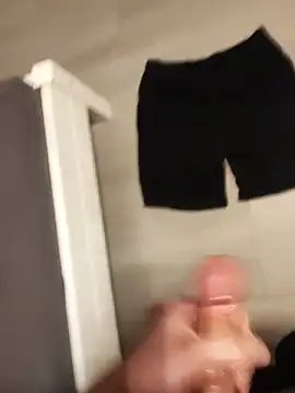 Marlon06  online show from 04-30-26, 12:50