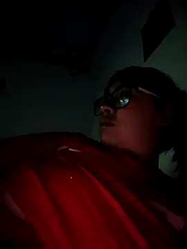 hon3ybloddy online show from 03-16-26, 08:18