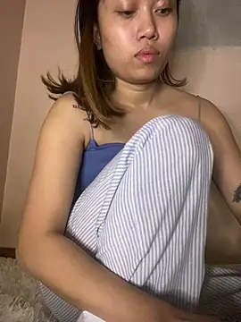 Snapshot of Thezassygirl chatting on 02-23-26, 12:19 Thezassygirl online show from 02-23-26, 12:19