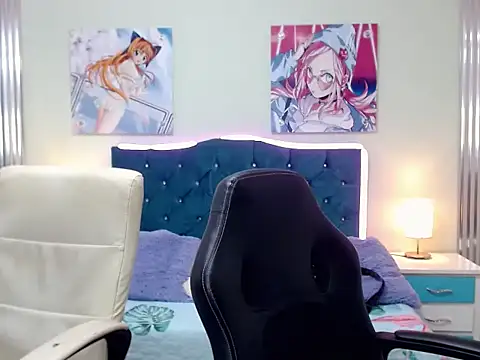 mariana bigboobs2 online show from 02-28-26, 03:07